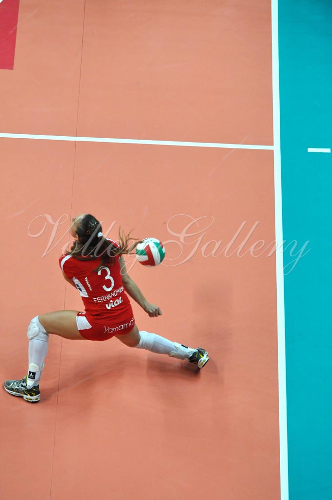 Yamamay Villa Cortese (088)